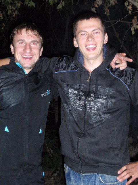 Diana Dolgikh | Москва