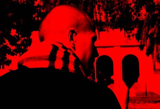 Andrei Buclis | Фалешты