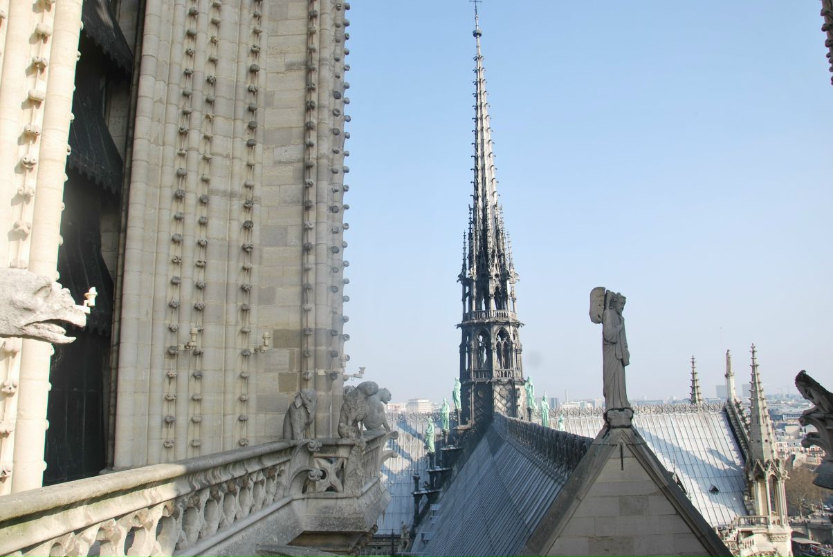 Катя Вострикова | Санкт-Петербург