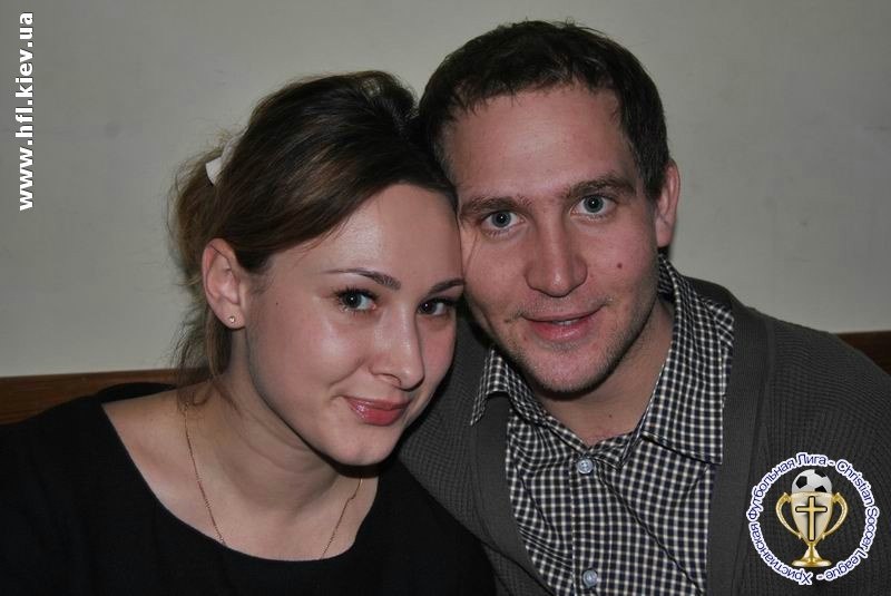 Оксана Мунич | Киев