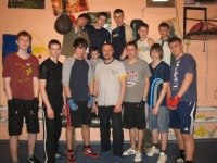 Илья Дегтяренко ZM_Nation | Днепр (Днепропетровск)