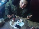 Фотография Дмитрий Полухин