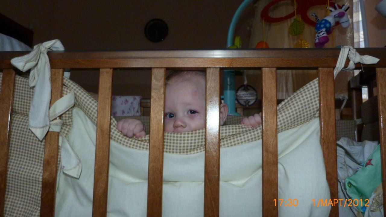 Татьяна Воронко | Москва