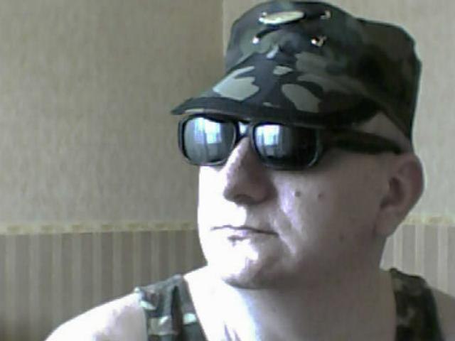 Александр Ковшер | Барановичи