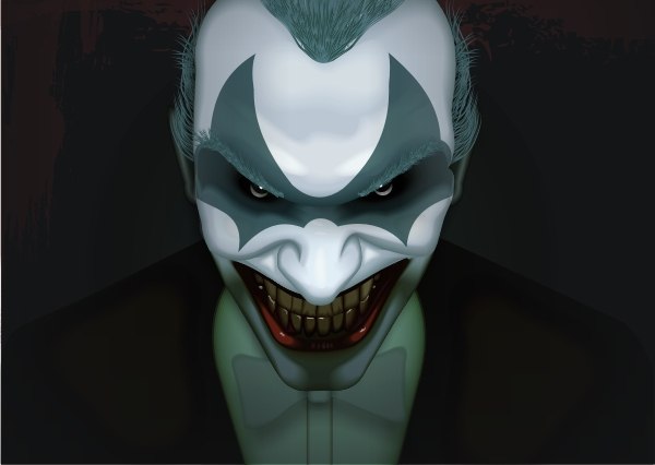 №12, Алексей Чукалов, 38 лет, Москва №12, Алексей Чукалов, 38 лет, Москва