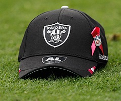 ● NFL National ●™