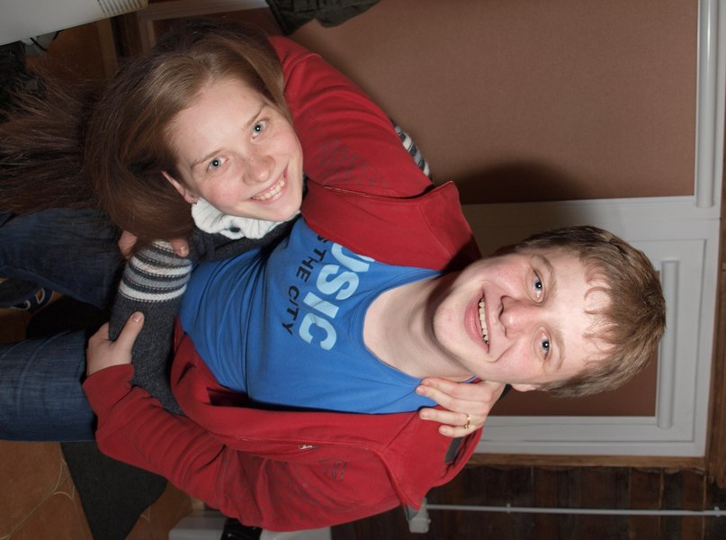 Марина Бовкун | 