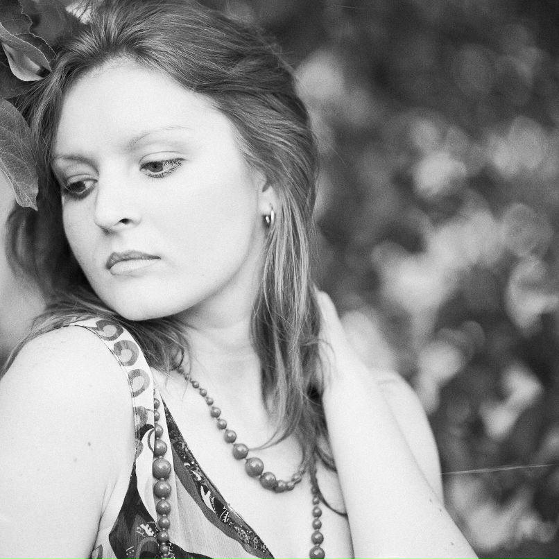 Юлия Петрова | Москва