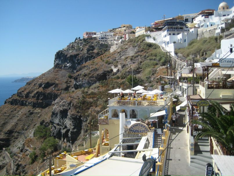 Nataliia Truscott | Dorchester