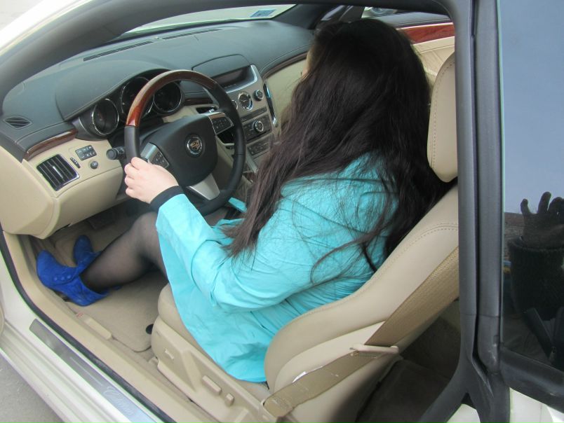 №117, Алёна Бабкова, 39 лет, Санкт-Петербург №117, Алёна Бабкова, 39 лет, Санкт-Петербург