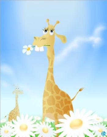 №14, Наталья Скугорева №14, Наталья Скугорева