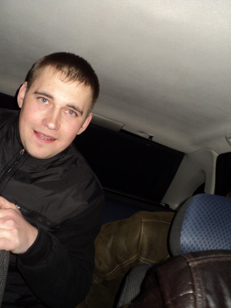 Дмитрий Лупин | Минск