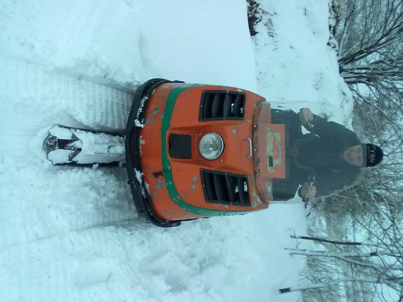 Николай Селиванов НИКОЛАЙ | 