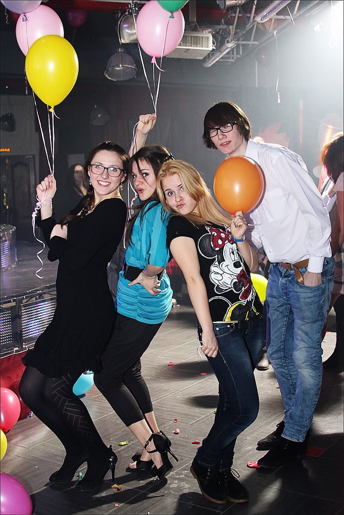 Елена Муфтахина | 