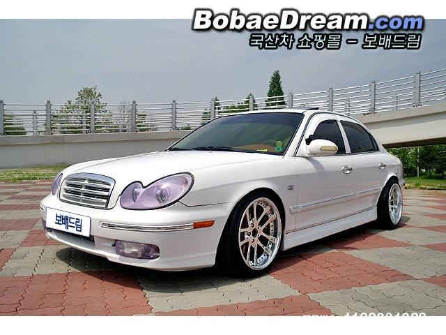 Рафаэль Габдракипов Маратович | Monaco