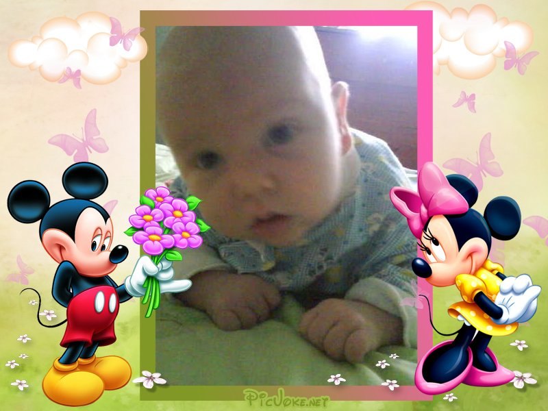 Лиля Павлова | Казань