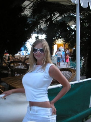№96, Оксана Жукова, 44 года, Луганск №96, Оксана Жукова, 44 года, Луганск