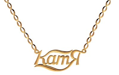 Екатерина Микова | Пермь