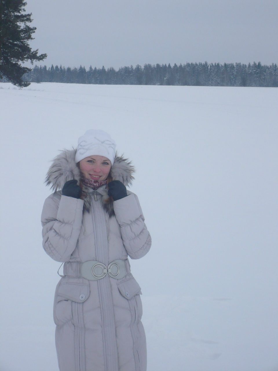 Светлана Басалай | Минск