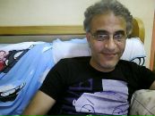 Фотография Ashraf Galal