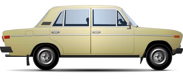 №56, Дімка Мельничук, 22 года, Киев №56, Дімка Мельничук, 22 года, Киев