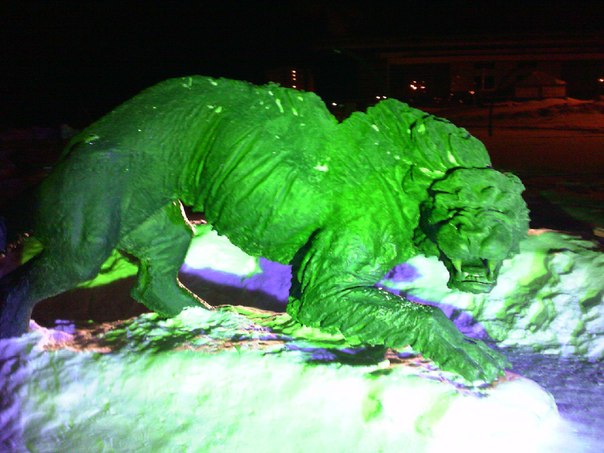 №16, Юра Башков №16, Юра Башков