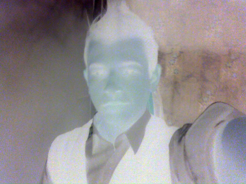 Влад Некрашевич | Киев