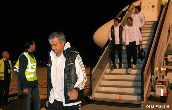 Камаз Станицький | Стрый