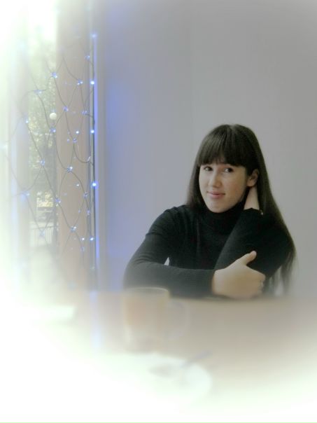 №7, Аня Братчикова, 36 лет, Волжский №7, Аня Братчикова, 36 лет, Волжский