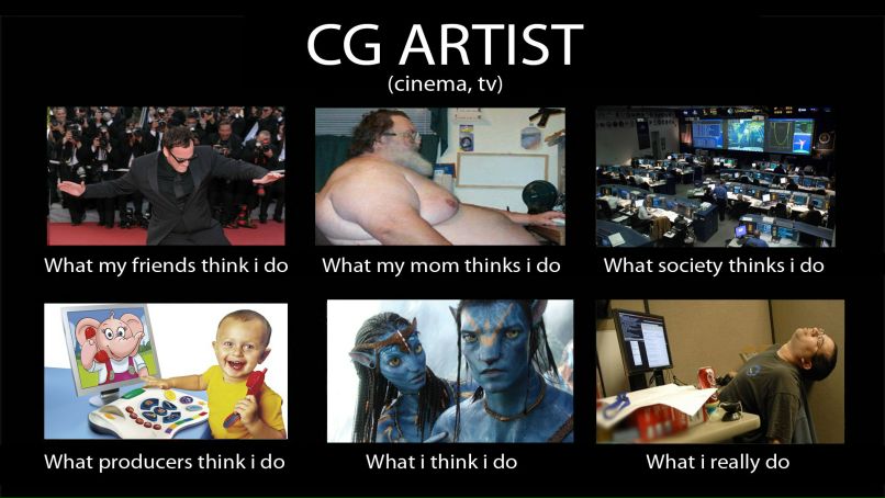 Всеволод Булгарцев | Алматы