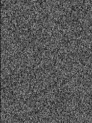 Dfx Voodoo | Омск