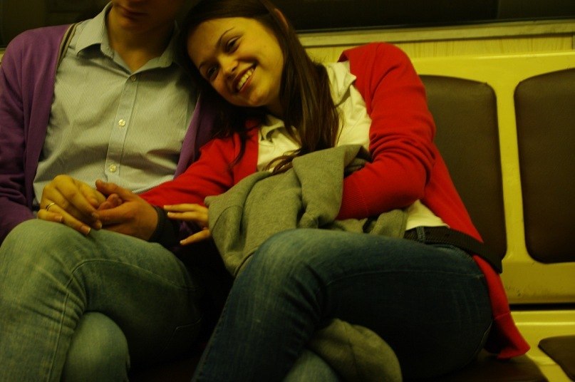 Евгений Горковенко | Волгоград