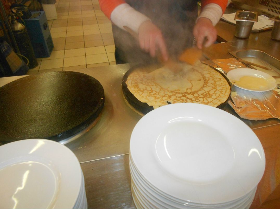 Маша Мак | Санкт-Петербург