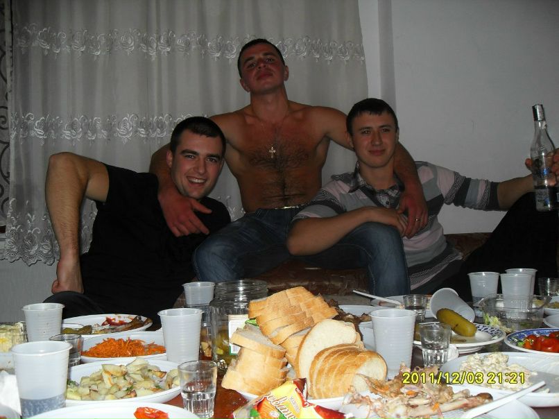 Міша Кукла sansey | Долгое