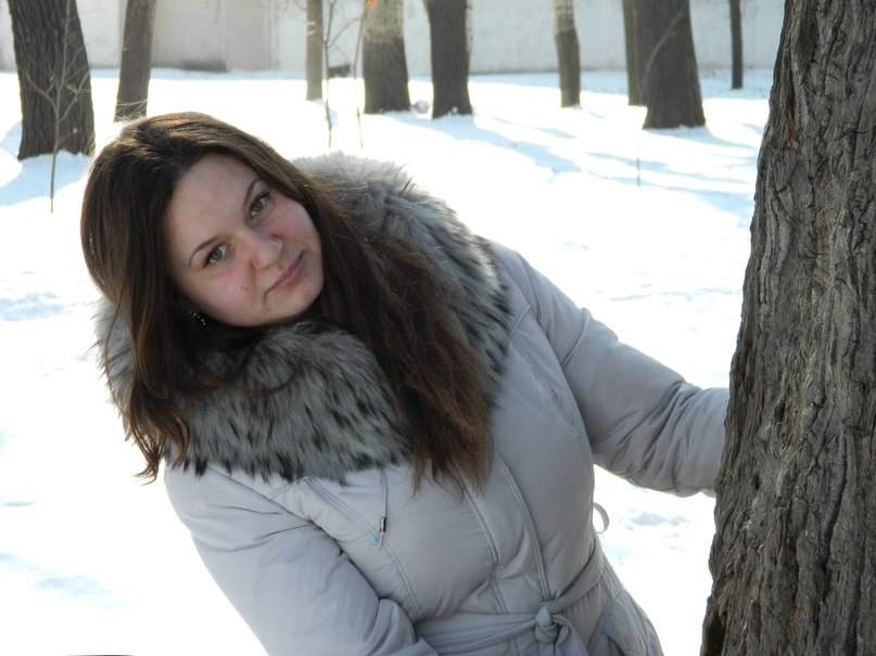 Татьяна Горгола | Бровары