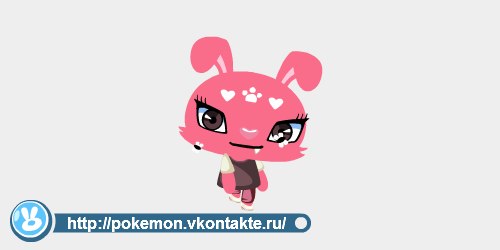 Маргарита Чистякова | Ростов-на-Дону