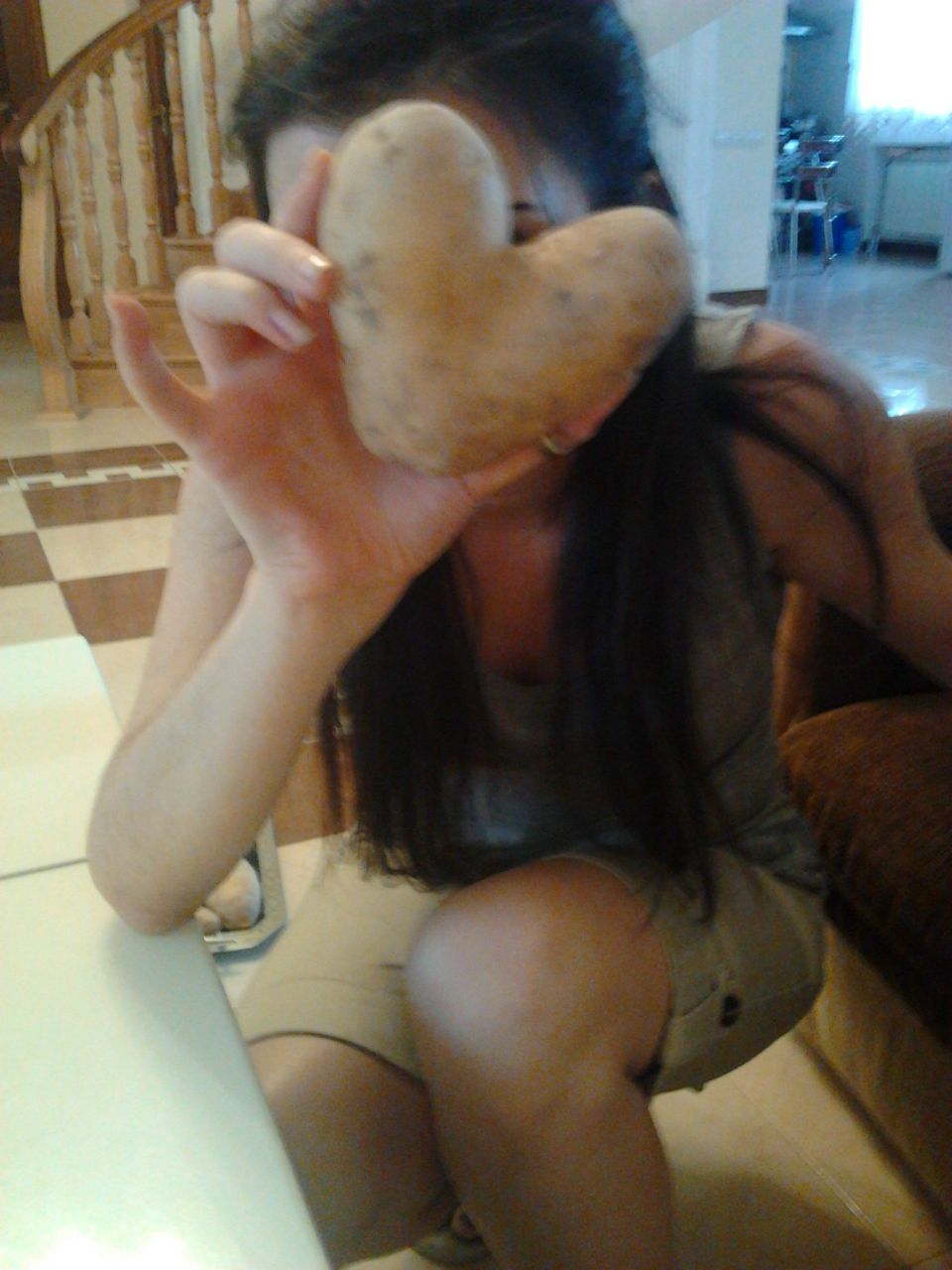 Рузанна Манукян | 