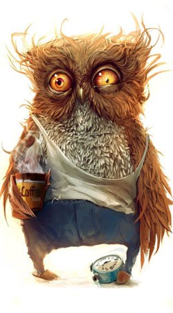 Татьяна Скворцова | Минск