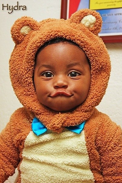 Марина Степовая | Киев