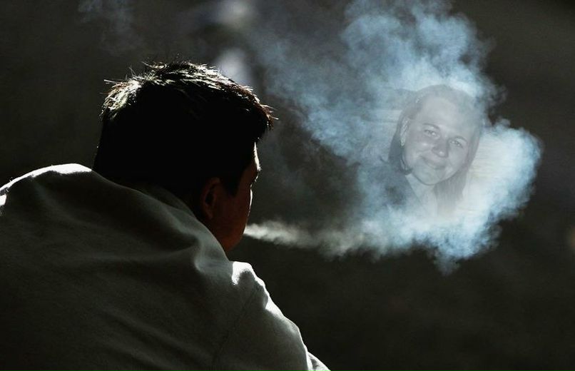 Юлия Веретнова | Архангельск