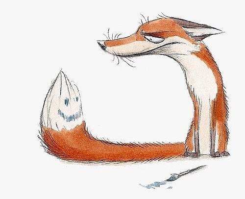 Анастасия Данилевская | 