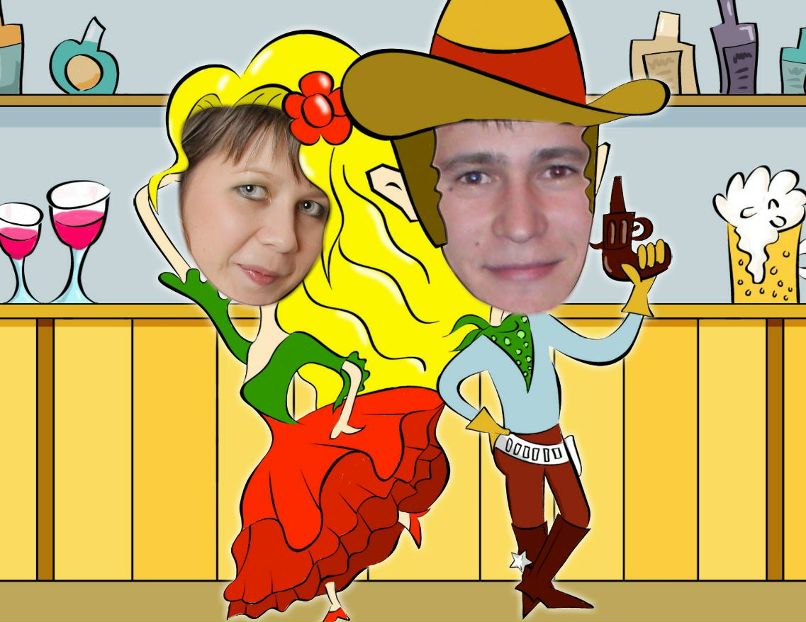 Татьяна Викторова | Чебоксары