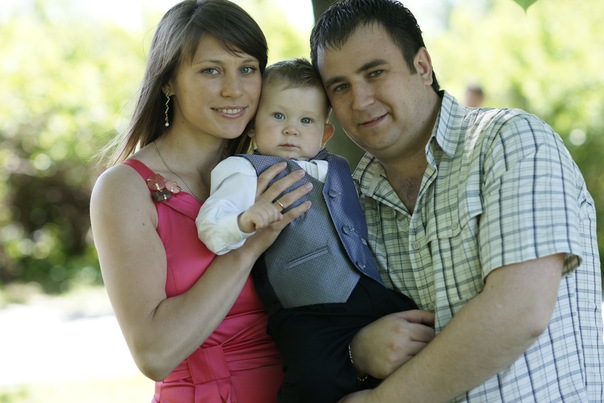 №20, Павел Шабунин, 38 лет, Санкт-Петербург №20, Павел Шабунин, 38 лет, Санкт-Петербург