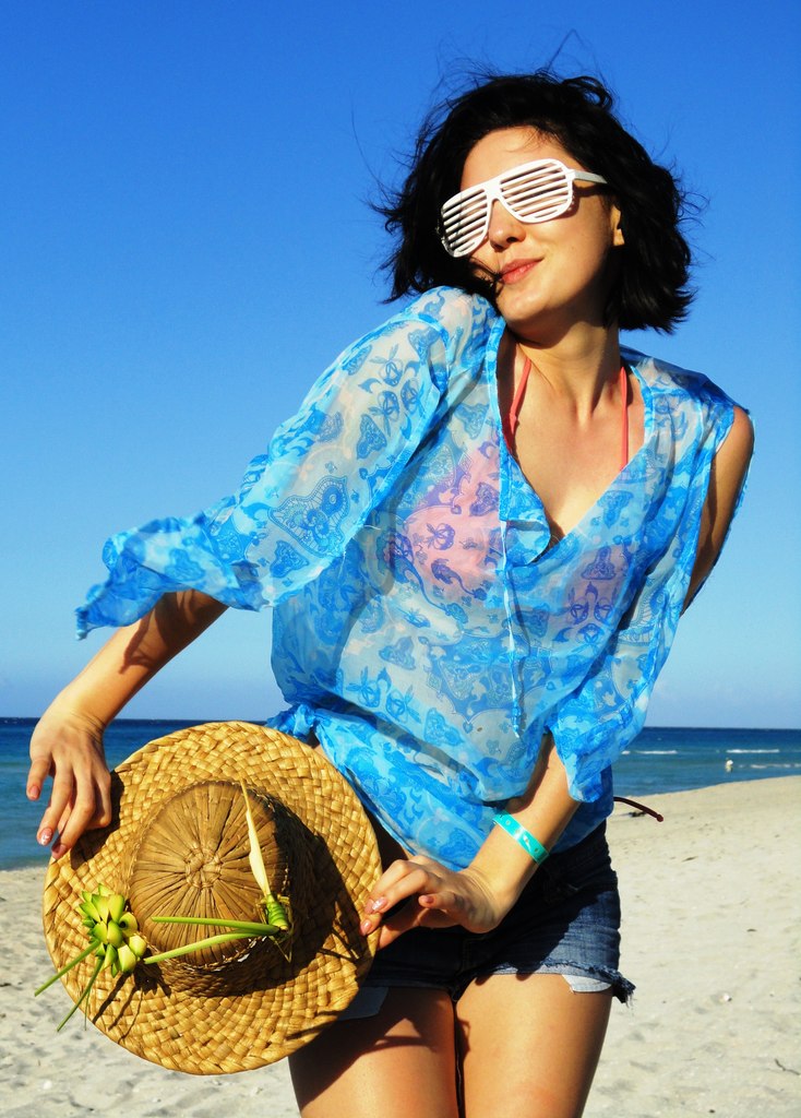 Валерия Линкевич | Москва