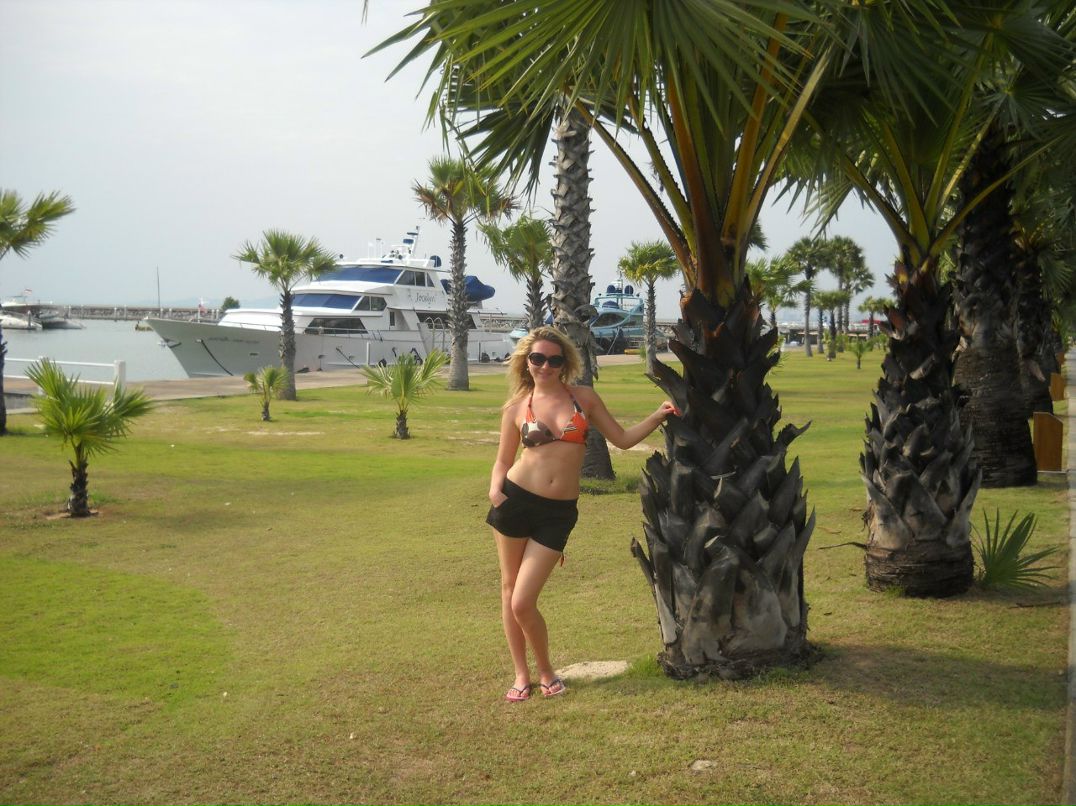 Маргарита Ведерникова | Днепр (Днепропетровск)