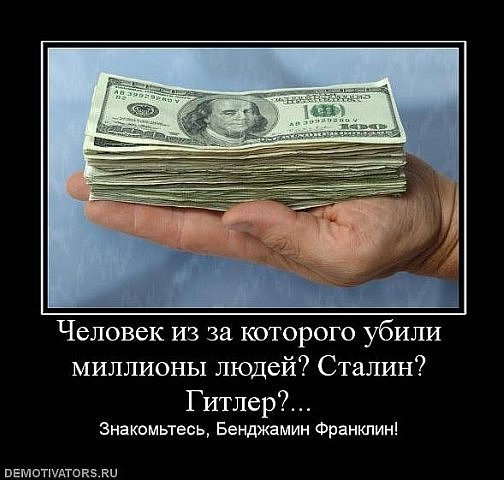 Александр Деренчук D.A. | Мариуполь