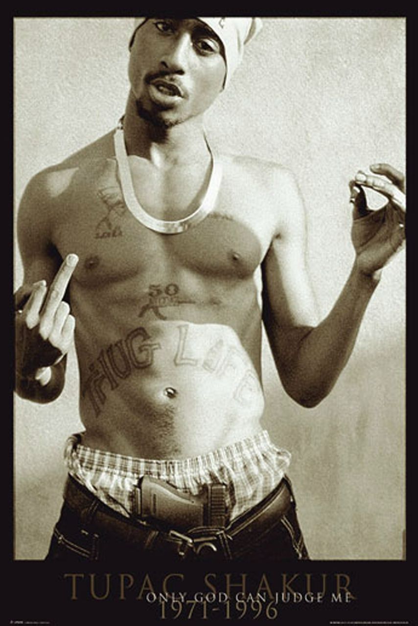 Сергей Белянский | Ейск