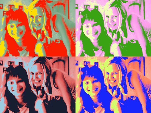 №87, Анастасия Строганова, Калуга №87, Анастасия Строганова, Калуга