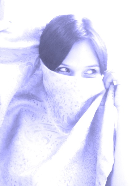 №18, Алиса Соболева, Уфа №18, Алиса Соболева, Уфа