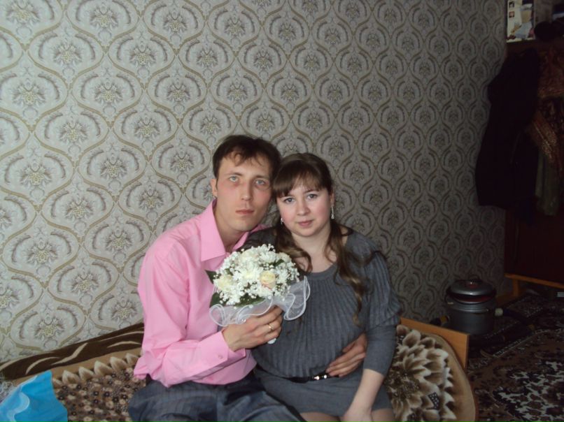 Денис Голубев | Туймазы